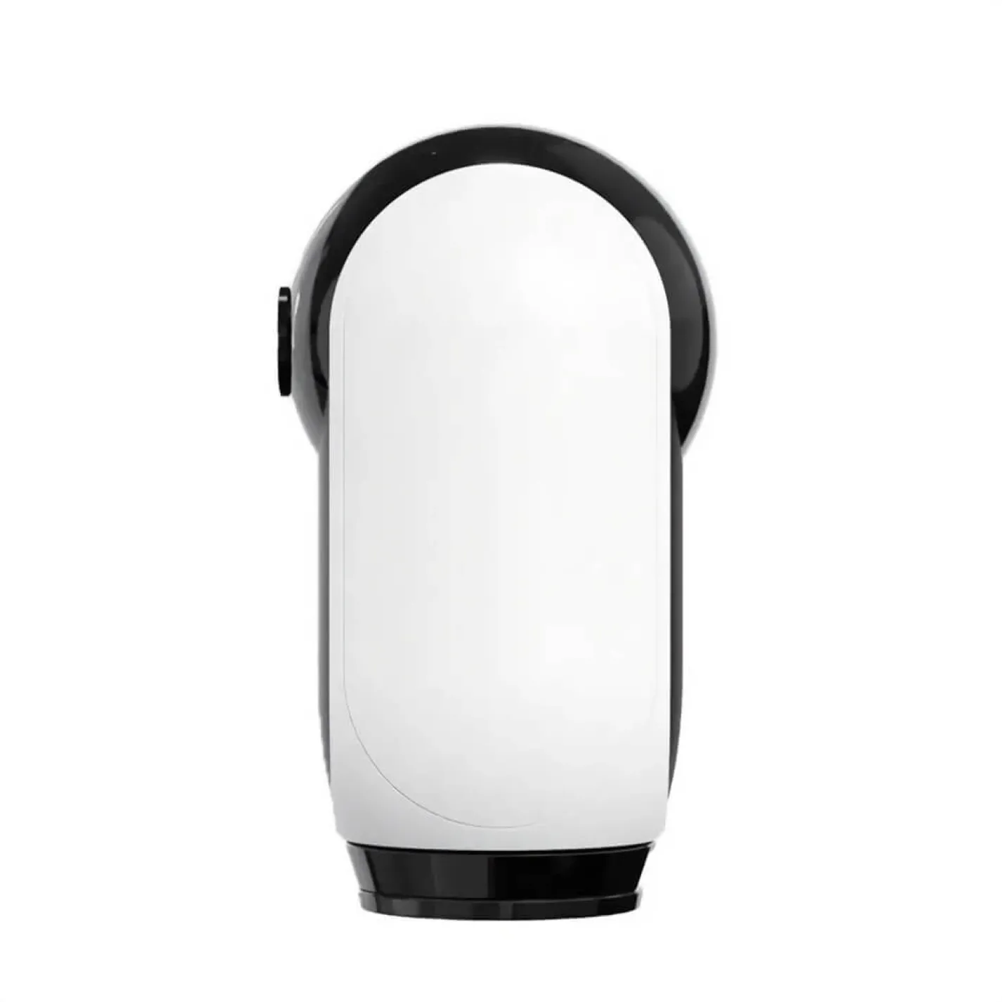 Камера відеоспостереження поворотна Light Vision VLC-6592S WiFi 2Mp (3.6 мм) - Фото 3